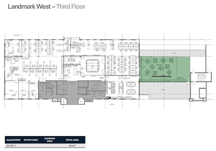 Commercial Property for Sale in Menlo Park Gauteng