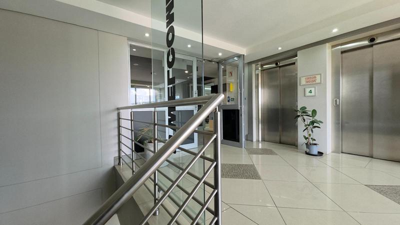 Commercial Property for Sale in Menlo Park Gauteng