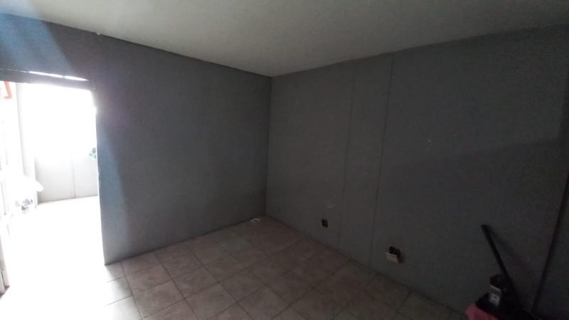To Let 3 Bedroom Property for Rent in Pretoria West Gauteng