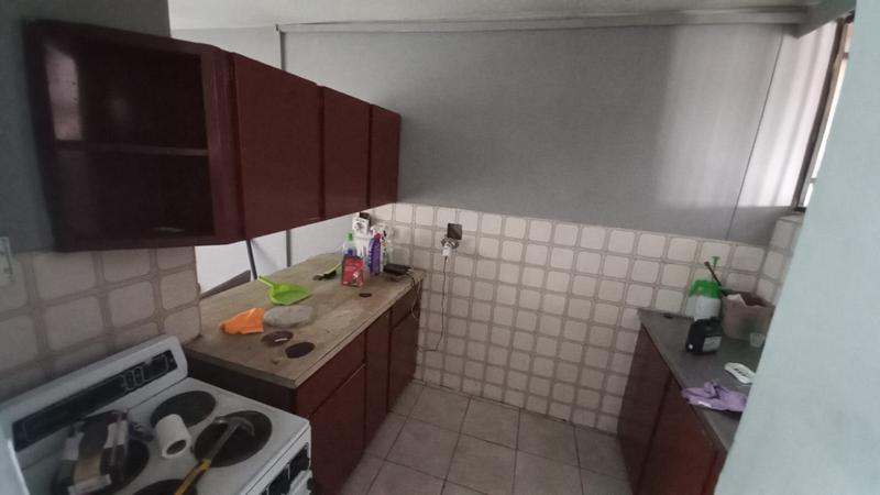 To Let 3 Bedroom Property for Rent in Pretoria West Gauteng