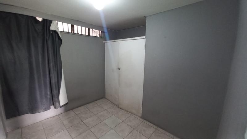 To Let 3 Bedroom Property for Rent in Pretoria West Gauteng