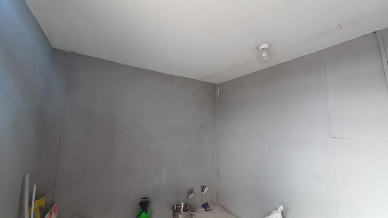To Let 3 Bedroom Property for Rent in Pretoria West Gauteng