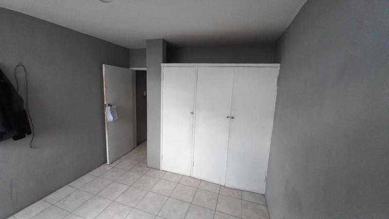To Let 3 Bedroom Property for Rent in Pretoria West Gauteng