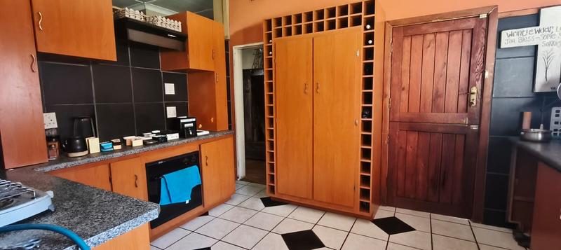 3 Bedroom Property for Sale in Pretoria Gardens Gauteng