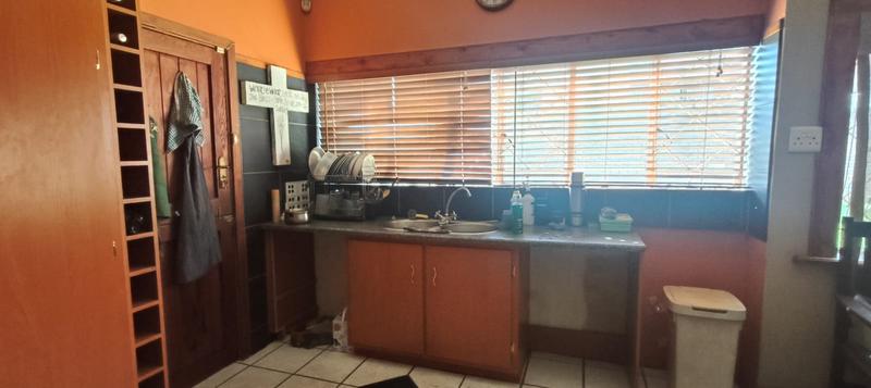 3 Bedroom Property for Sale in Pretoria Gardens Gauteng