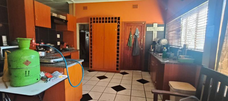 3 Bedroom Property for Sale in Pretoria Gardens Gauteng