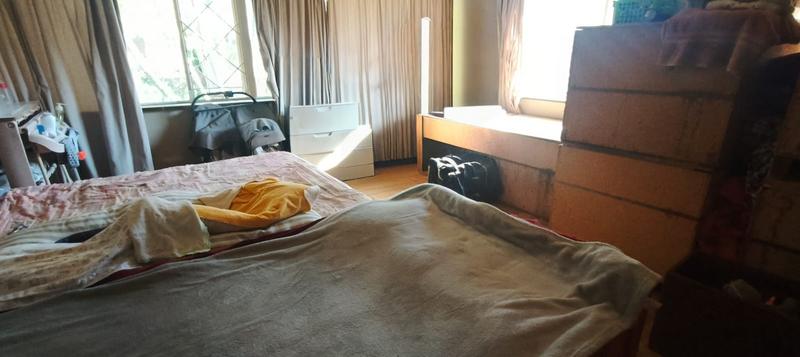 3 Bedroom Property for Sale in Pretoria Gardens Gauteng