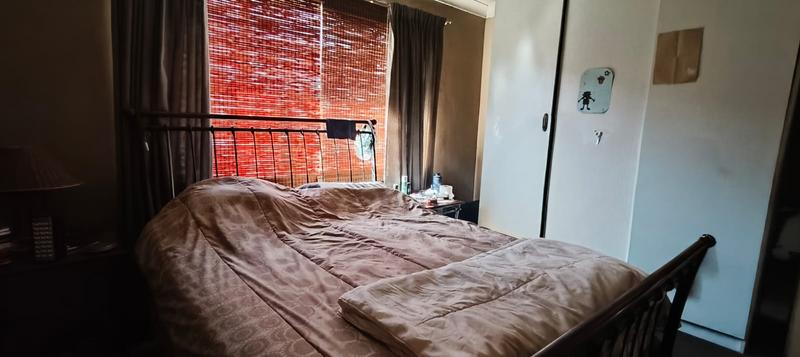 3 Bedroom Property for Sale in Pretoria Gardens Gauteng