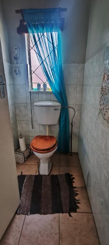 3 Bedroom Property for Sale in Pretoria Gardens Gauteng