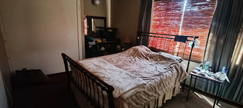3 Bedroom Property for Sale in Pretoria Gardens Gauteng