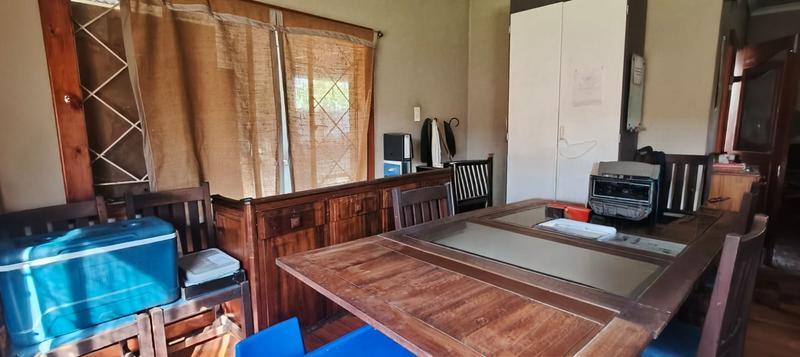 3 Bedroom Property for Sale in Pretoria Gardens Gauteng