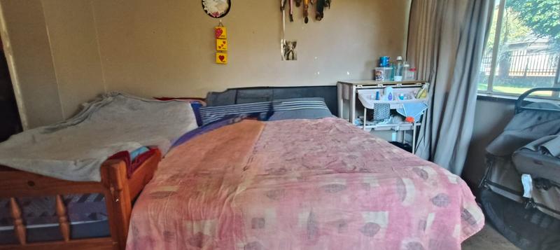 3 Bedroom Property for Sale in Pretoria Gardens Gauteng