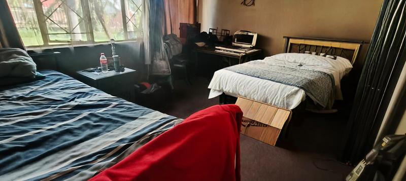 3 Bedroom Property for Sale in Pretoria Gardens Gauteng