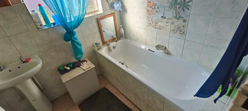 3 Bedroom Property for Sale in Pretoria Gardens Gauteng
