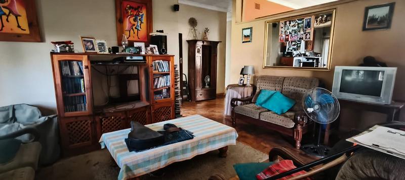 3 Bedroom Property for Sale in Pretoria Gardens Gauteng