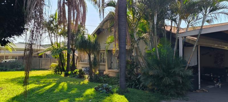 3 Bedroom Property for Sale in Pretoria Gardens Gauteng