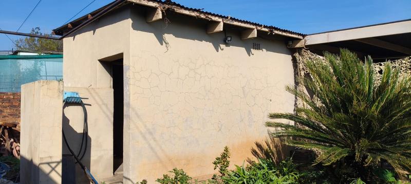 3 Bedroom Property for Sale in Pretoria Gardens Gauteng