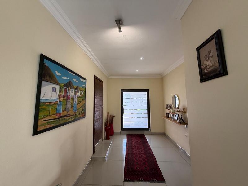 4 Bedroom Property for Sale in Blue Valley Golf Estate Gauteng