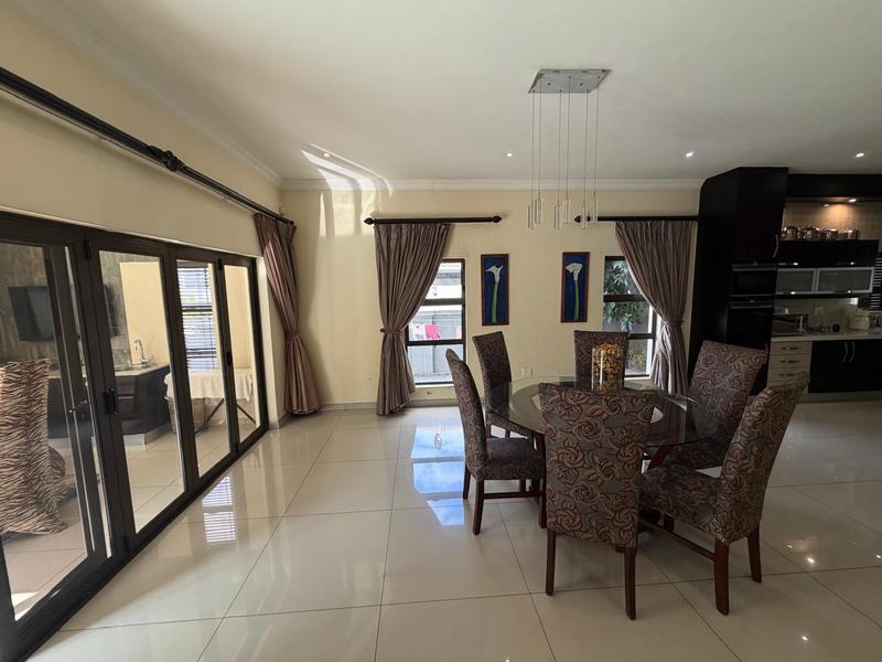 4 Bedroom Property for Sale in Blue Valley Golf Estate Gauteng