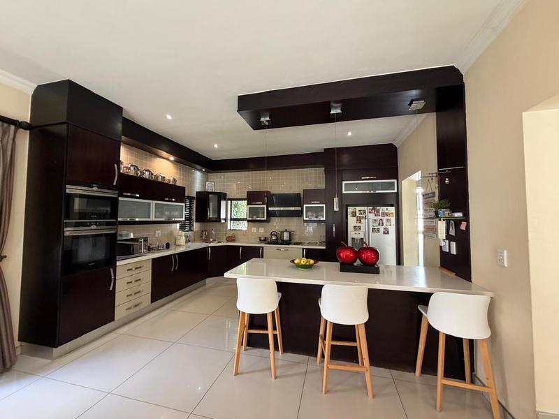 4 Bedroom Property for Sale in Blue Valley Golf Estate Gauteng