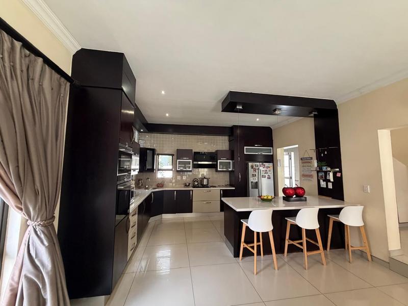 4 Bedroom Property for Sale in Blue Valley Golf Estate Gauteng