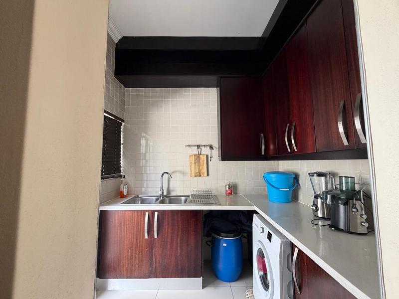 4 Bedroom Property for Sale in Blue Valley Golf Estate Gauteng
