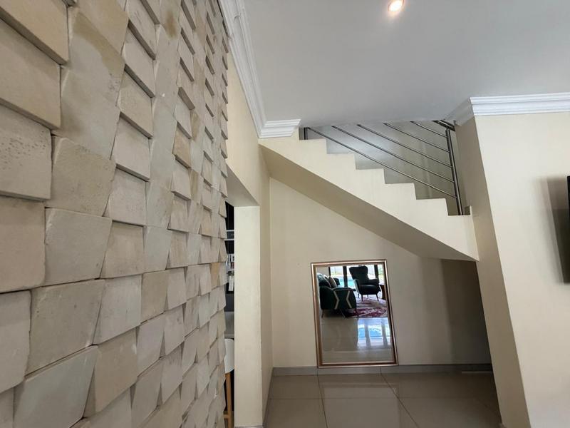 4 Bedroom Property for Sale in Blue Valley Golf Estate Gauteng