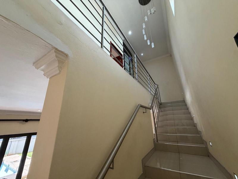 4 Bedroom Property for Sale in Blue Valley Golf Estate Gauteng