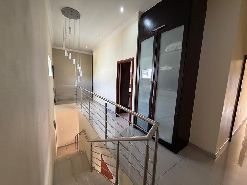 4 Bedroom Property for Sale in Blue Valley Golf Estate Gauteng