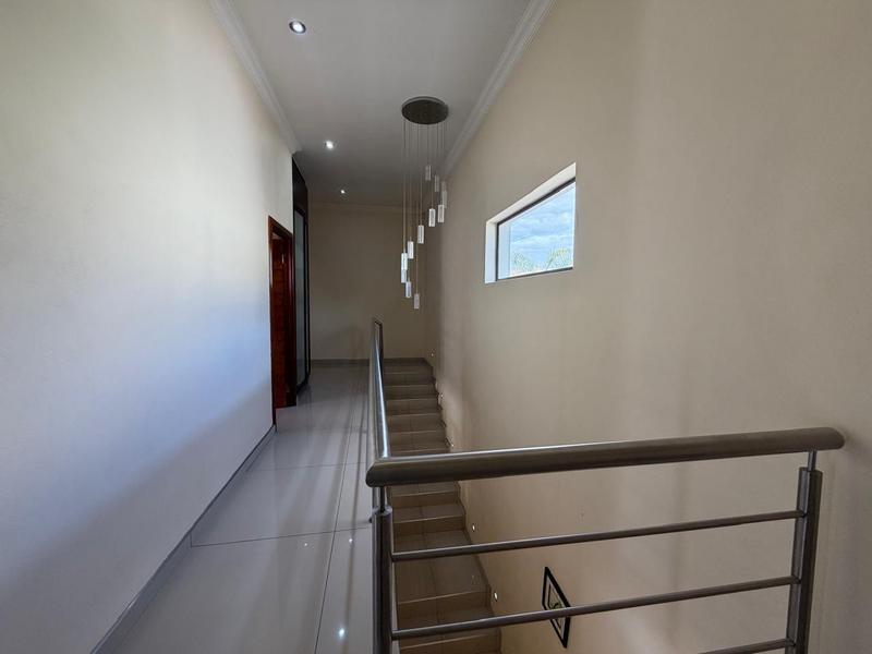 4 Bedroom Property for Sale in Blue Valley Golf Estate Gauteng