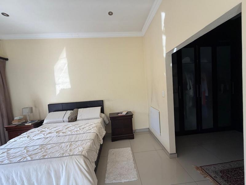 4 Bedroom Property for Sale in Blue Valley Golf Estate Gauteng