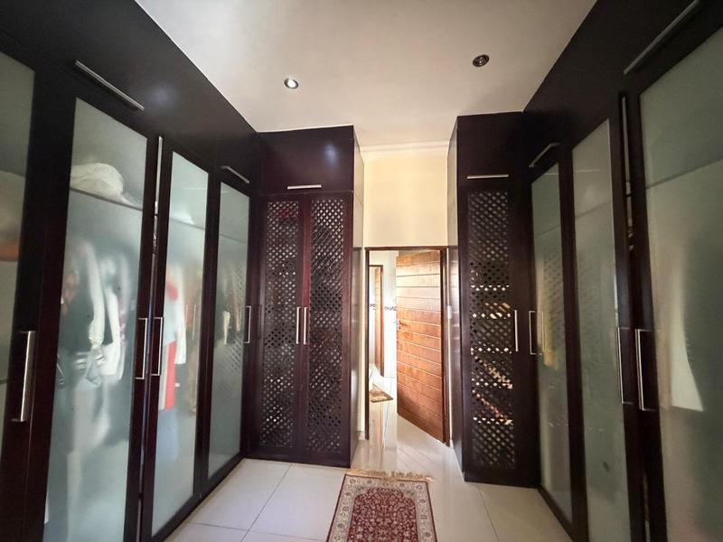 4 Bedroom Property for Sale in Blue Valley Golf Estate Gauteng