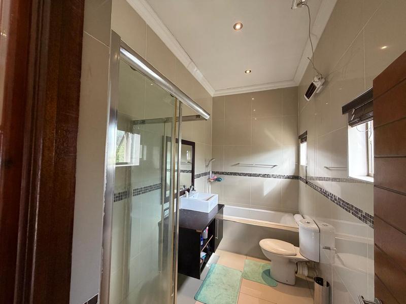 4 Bedroom Property for Sale in Blue Valley Golf Estate Gauteng