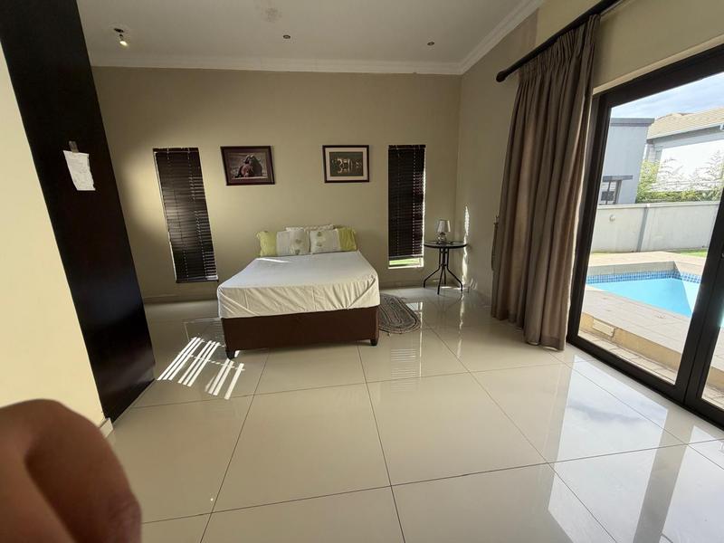 4 Bedroom Property for Sale in Blue Valley Golf Estate Gauteng