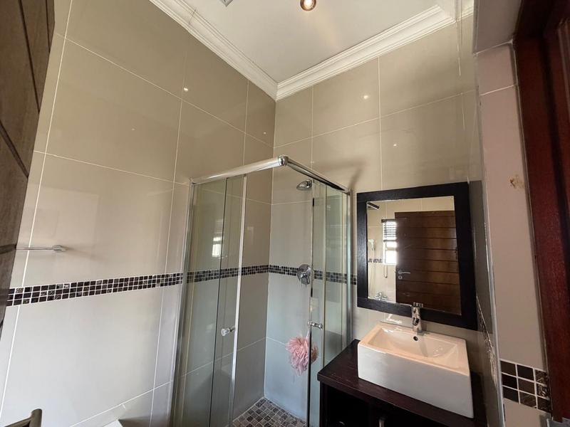 4 Bedroom Property for Sale in Blue Valley Golf Estate Gauteng
