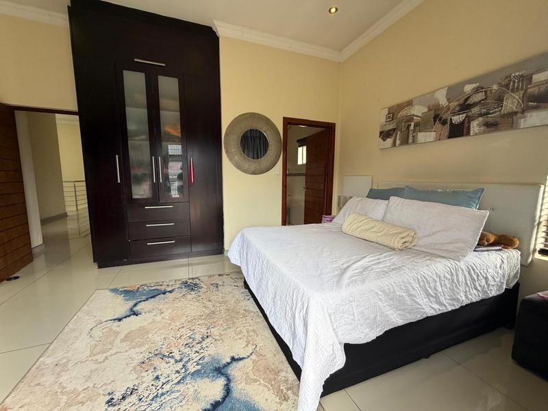 4 Bedroom Property for Sale in Blue Valley Golf Estate Gauteng