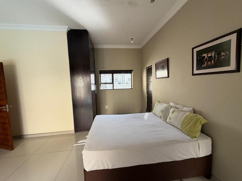 4 Bedroom Property for Sale in Blue Valley Golf Estate Gauteng