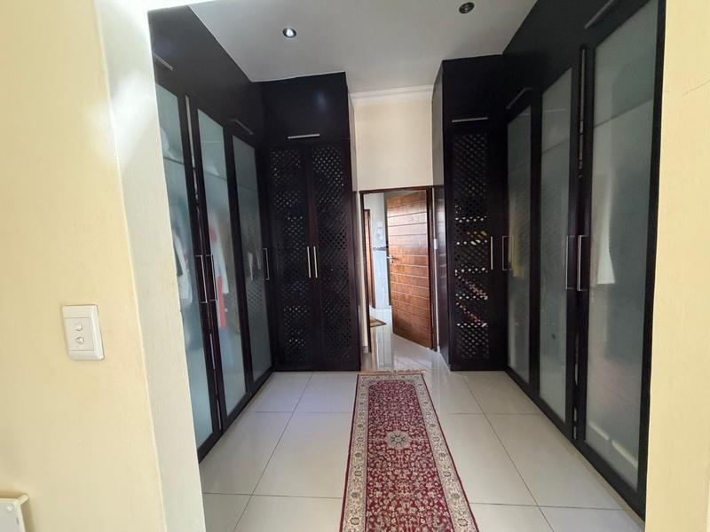 4 Bedroom Property for Sale in Blue Valley Golf Estate Gauteng