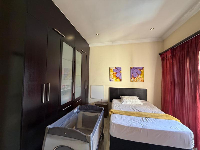 4 Bedroom Property for Sale in Blue Valley Golf Estate Gauteng