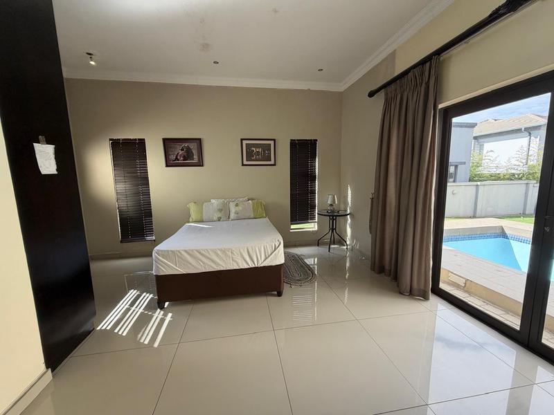 4 Bedroom Property for Sale in Blue Valley Golf Estate Gauteng