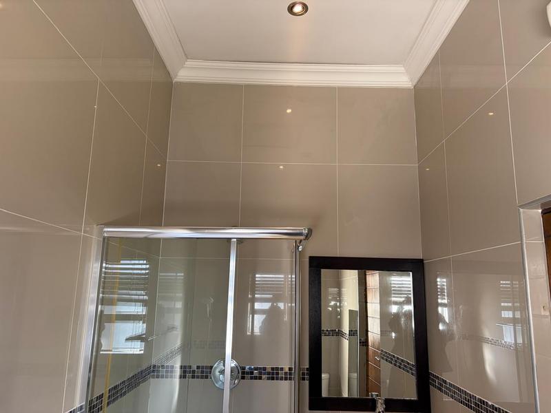 4 Bedroom Property for Sale in Blue Valley Golf Estate Gauteng