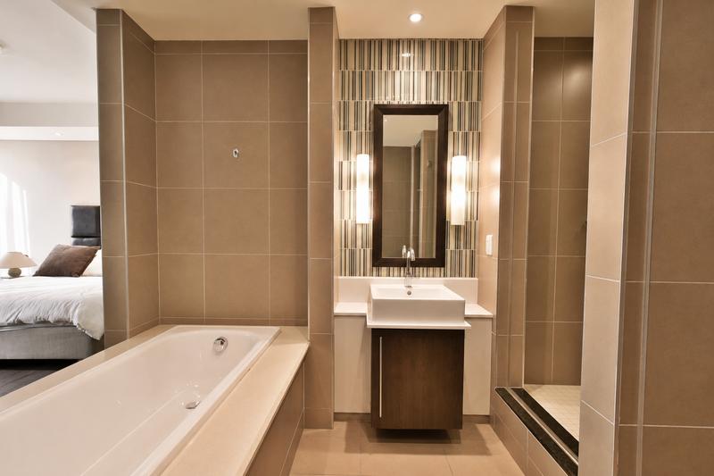 1 Bedroom Property for Sale in Bedfordview Gauteng
