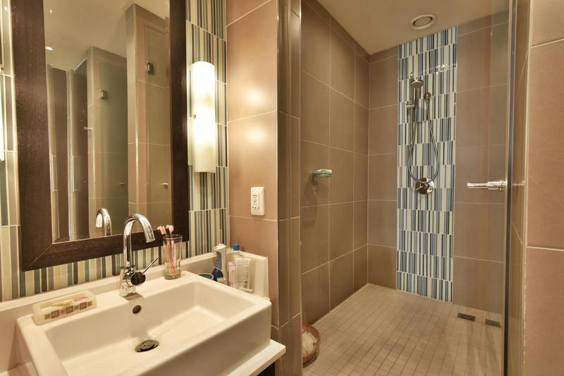 1 Bedroom Property for Sale in Bedfordview Gauteng