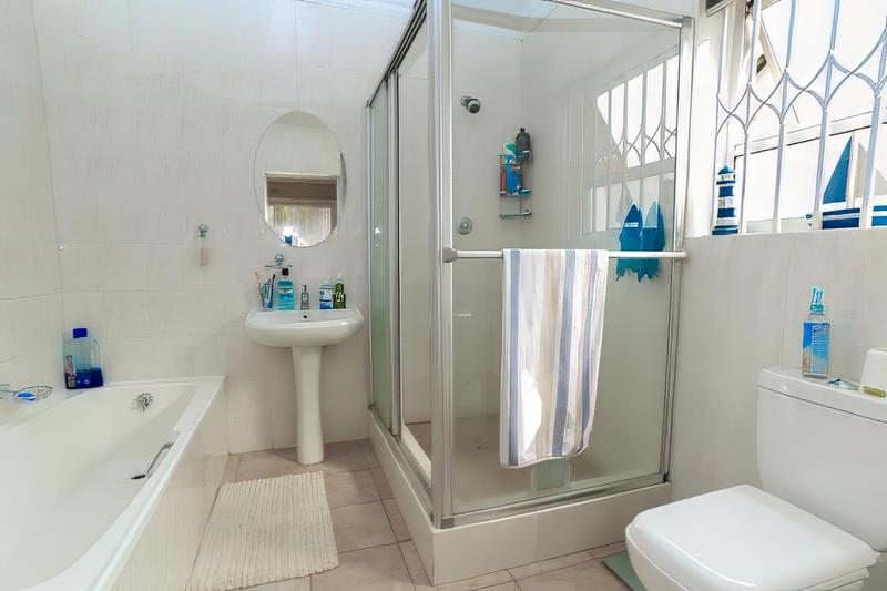 4 Bedroom Property for Sale in Glenvista Gauteng