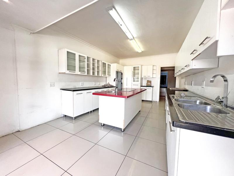 3 Bedroom Property for Sale in Florida Gauteng