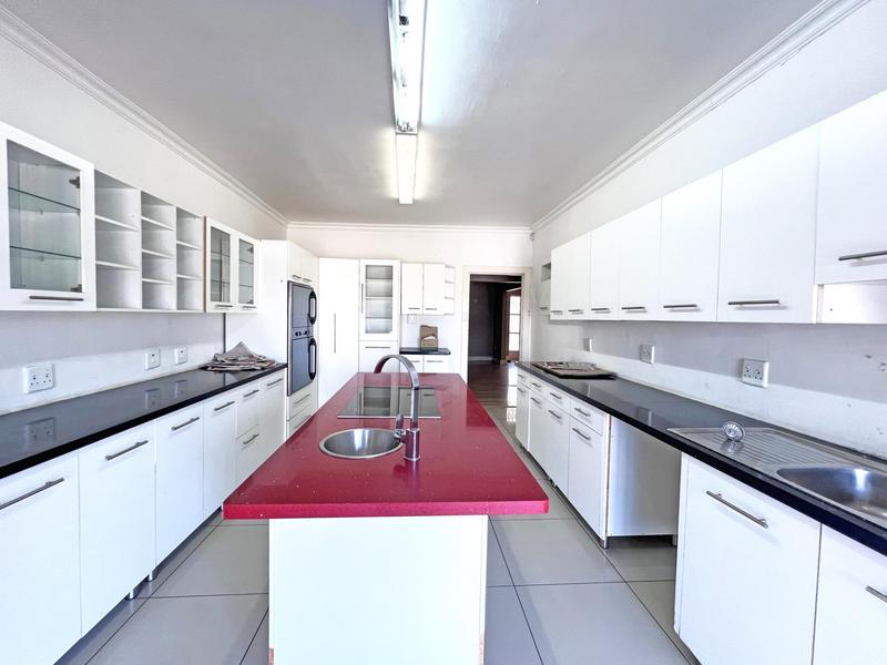 3 Bedroom Property for Sale in Florida Gauteng