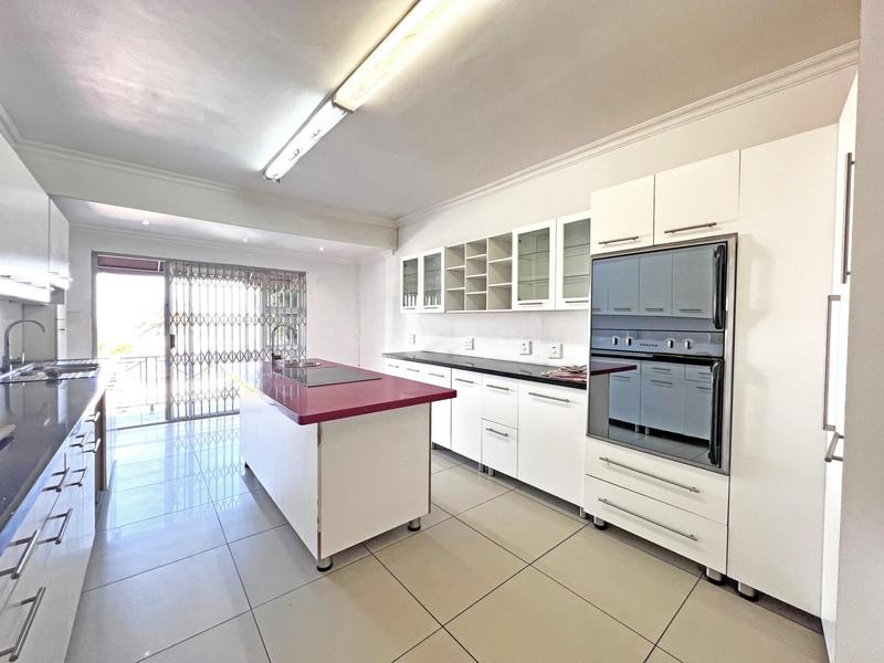 3 Bedroom Property for Sale in Florida Gauteng