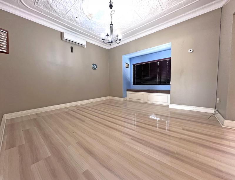 3 Bedroom Property for Sale in Florida Gauteng