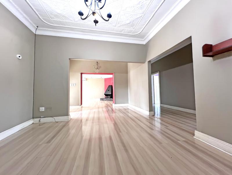 3 Bedroom Property for Sale in Florida Gauteng