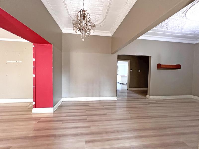 3 Bedroom Property for Sale in Florida Gauteng